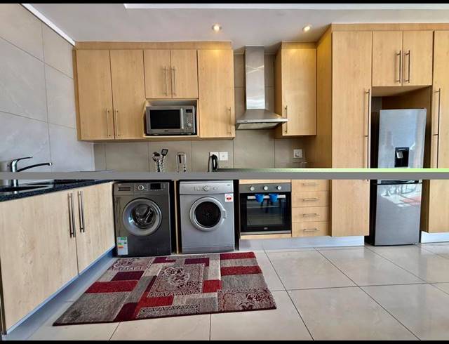 2 BEDROOM PROPERTY TO RENT IN SANDOWN